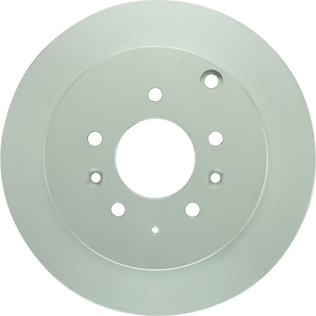 Bosch Disc Brake Roto, 34010914 34010914